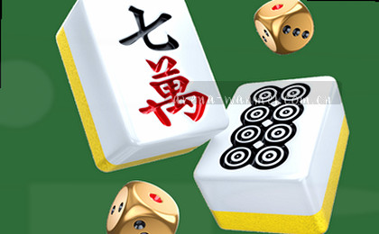 直达官网主页