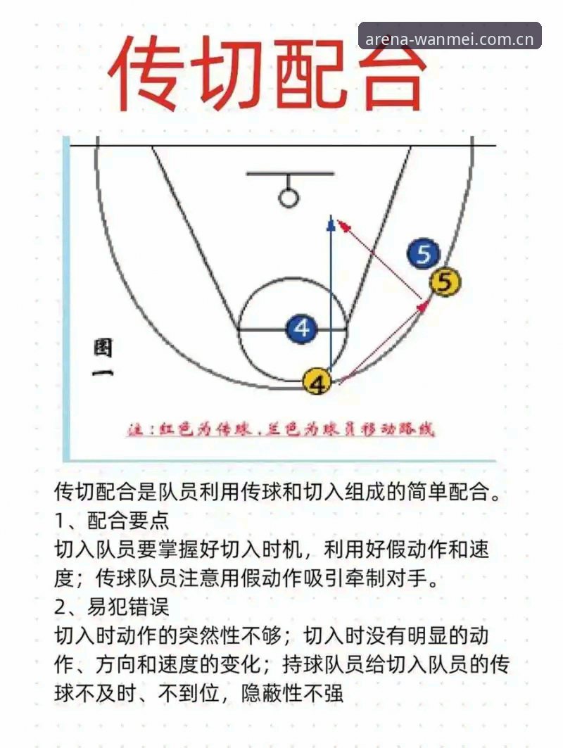 完美体育地址登录入口2026最新版本 换帅实战指南——北京男篮李楠接任的三大关键节点拆解